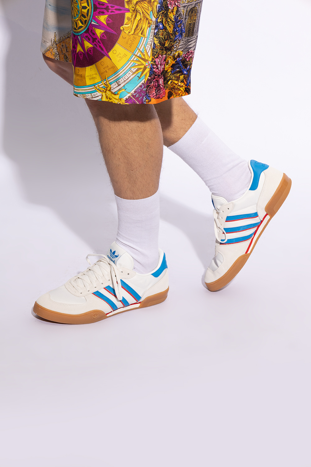 Squash adidas fashion